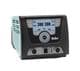 Weller WX2N