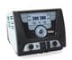 Weller WXD2N