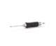 Weller T0050100299