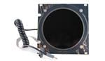 apf.audio TLQ-SCREEN Enlarged Image