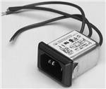 Spectrum Control 60-SPL-060-5-3 Enlarged Image