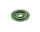 APM HEXSEAL M5 AJ 6 SS