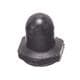 APM HEXSEAL 60220 EDPM