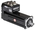 Applied Motion MDXT62G5LECS000 Enlarged Image