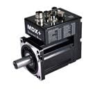 Applied Motion MDXT82G5XIPA000 Enlarged Image