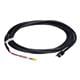 Applied Motion 1674-0100-C10-S