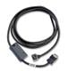 Applied Motion 2639-0100-C10