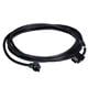 Applied Motion 2640-0100-C10