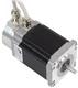 Applied Motion HW23-754D-ZAC