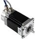 Applied Motion HW24-108D-ZAC