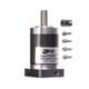 Applied Motion 60PE100-SSAF2