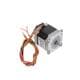 Applied Motion HT23-598D-BAA