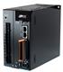 Applied Motion M56S-210AECX-G(AMP)