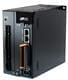 Applied Motion M56S-213AECX-G(AMP)