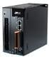 Applied Motion M56S-213AIPX-G(AMP)