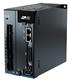 Applied Motion M56S-213ARF-G(AMP)