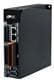 Applied Motion M56S-21A8ECX-G(AMP)