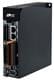 Applied Motion M56S-21A8IPX-G(AMP)