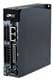Applied Motion M56S-21A8RF-G(AMP)