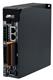 Applied Motion M56S-23A0IPX-G(AMP)