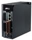 Applied Motion M56S-24A5ECX-G(AMP)