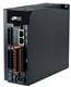 Applied Motion M56S-24A5IPX-G(AMP)