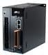 Applied Motion M56S-26A0IPX-G(AMP)