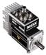 Applied Motion MDXL62GN3IPB000