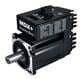 Applied Motion MDXR83G5BRCT000