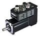 Applied Motion MDXT42J5BIPA000