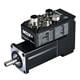 Applied Motion MDXT42JNLECA000