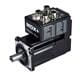 Applied Motion MDXT61G5BIPS000