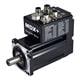 Applied Motion MDXT61G5BRCA000