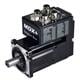Applied Motion MDXT61G5LECS000
