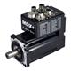 Applied Motion MDXT61G5LRCS000