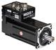 Applied Motion MDXT82G5LRCA000