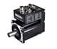 Applied Motion MDXT82G5XIPS000