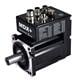 Applied Motion MDXT82GNBRCS000