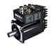 Applied Motion MDXT83G5BRCT000