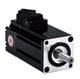 Applied Motion SM3L-042ATBDV(AMP)