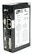 Applied Motion SS03-EC-D