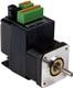 Applied Motion STM17Q-1RN