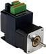 Applied Motion STM17Q-2RE