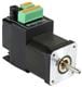 Applied Motion STM17Q-3RN