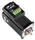 Applied Motion STM23C-3CE