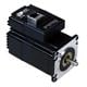 Applied Motion STM23Q-2EN
