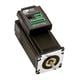 Applied Motion STM23C-3CN