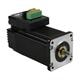 Applied Motion STM24SF-3RN