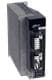 Applied Motion SV2B3-C-CE
