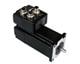 Applied Motion SWM24SF-3AE